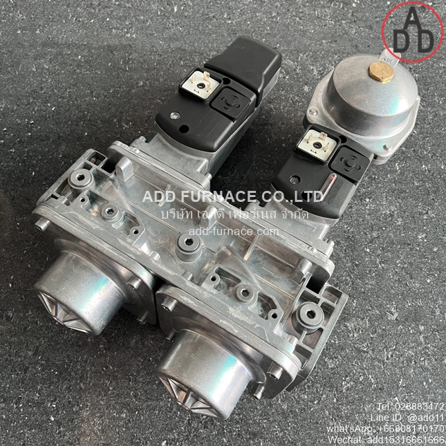 Yamataha FZS20.4011 with Yamataha 15.000E2 & Yamataha 25.003E2 (14)